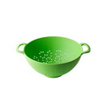 14.2" Colander